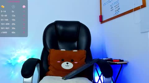 Snapshot of jmortton chatting on 09/20/25, 12:28 IGJmortton online show from 09/20/25, 12:28