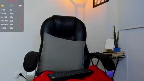 IGJmortton online show from 12/19/25, 01:56