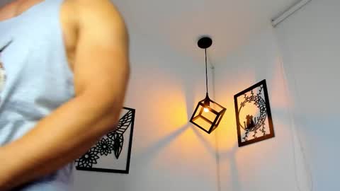 IGJmortton online show from 02/12/26, 11:16