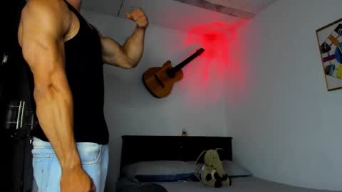 IGJmortton online show from 03/21/26, 11:48