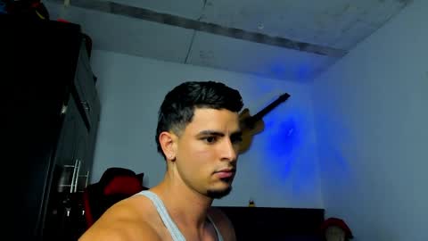 IGJmortton online show from 04/20/26, 03:59