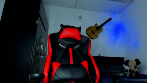 IGJmortton online show from 04/21/26, 12:33