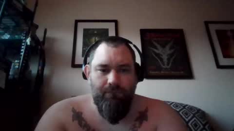 jmos20xx online show from 10/03/25, 02:03