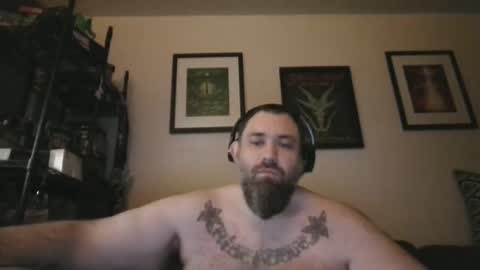 jmos20xx online show from 11/14/25, 02:54