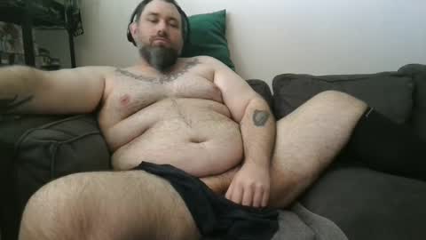 jmos20xx online show from 12/02/25, 07:31