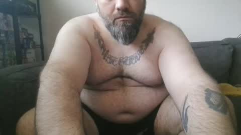 jmos20xx online show from 01/12/26, 06:02