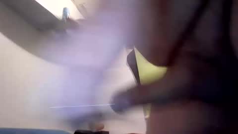 Snapshot of jmt0073 chatting on 10/29/25, 12:24 jmt0073 online show from 10/29/25, 12:24