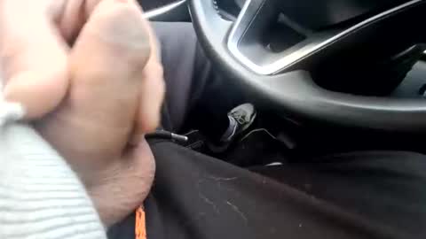 jmt0073 online show from 01/13/26, 10:53