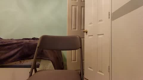 Jmtz4420 online show from 01/07/25, 12:41