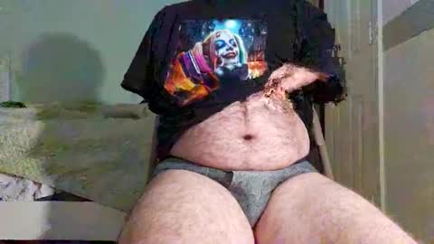 Jmtz4420 online show from 01/22/25, 08:40