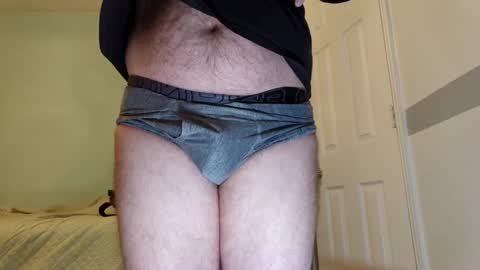 Jmtz4420 online show from 03/08/25, 11:16