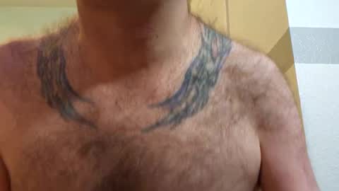 Jmtz4420 online show from 03/10/25, 08:37