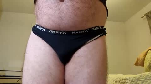 Jmtz4420 online show from 10/01/25, 10:21