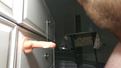 Jmtz4420 online show from 10/18/25, 03:35