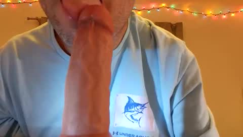 Jmtz4420 online show from 02/07/26, 08:40