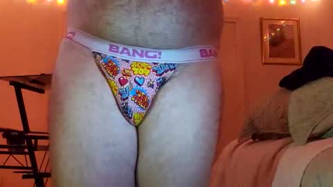 Jmtz4420 online show from 02/08/26, 07:56