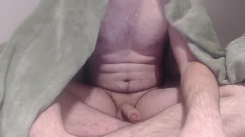 Snapshot of jmww chatting on 01/06/25, 08:07 jmww online show from 01/06/25, 08:07