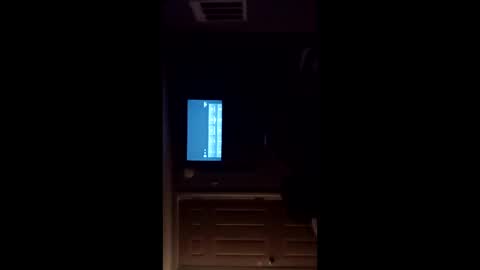 jnancy online show from 03/11/26, 09:37