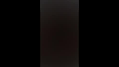 jnancy online show from 03/29/26, 03:56