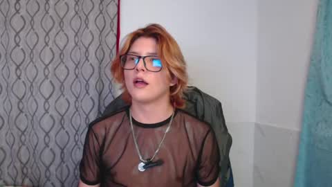 Nick online show from 09/19/25, 11:16