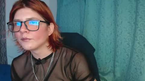 Nick online show from 11/10/25, 05:45