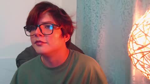 Nick online show from 03/27/26, 09:14