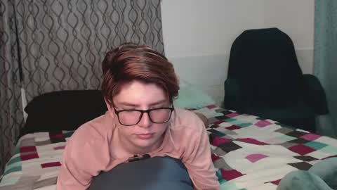 Snapshot of jnick_21 chatting on 06/16/26, 11:18 Nick online show from 06/16/26, 11:18