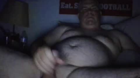 Snapshot of jnpip77463169 chatting on 06/12/26, 01:59 jnpip77463169 online show from 06/12/26, 01:59