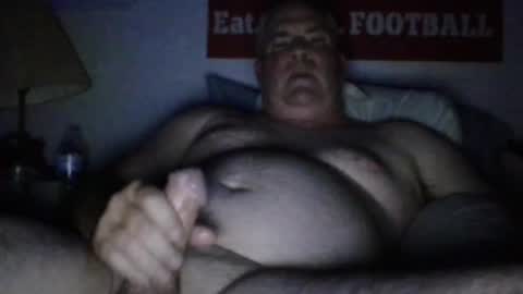 Snapshot of jnpip77463169 chatting on 07/13/26, 02:14 jnpip77463169 online show from 07/13/26, 02:14