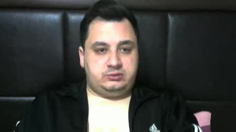 Snapshot of jnsnw chatting on 03/30/26, 02:56 jnsnw online show from 03/30/26, 02:56