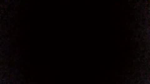 joaco_y_fabi online show from 03/04/26, 04:13