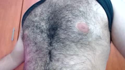 Joaco Boom online show from 10/19/25, 08:31