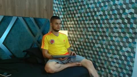  Joao online show from 05/13/26, 10:06