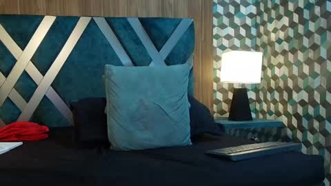  Joao online show from 05/14/26, 08:59