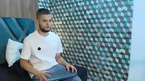  Joao online show from 06/30/26, 12:11