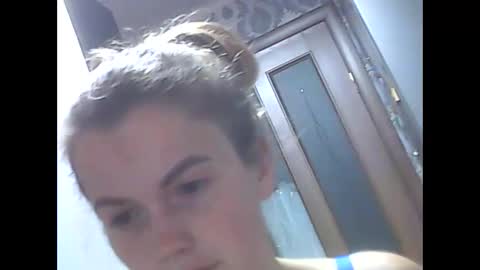 Snapshot of joalinaloverx chatting on 09/28/25, 02:11 JoalinaLoverx online show from 09/28/25, 02:11