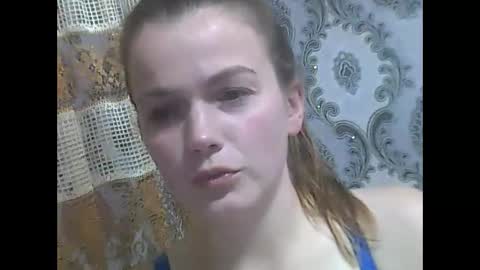 Snapshot of joalinaloverx chatting on 10/05/25, 07:23 JoalinaLoverx online show from 10/05/25, 07:23