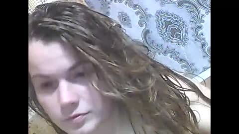 Snapshot of joalinaloverx chatting on 10/09/25, 10:19 JoalinaLoverx online show from 10/09/25, 10:19