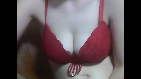 Snapshot of joalinaloverx chatting on 02/24/26, 11:03 JoalinaLoverx online show from 02/24/26, 11:03