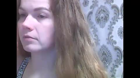 Snapshot of joalinaloverx chatting on 02/28/26, 11:50 JoalinaLoverx online show from 02/28/26, 11:50