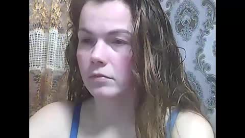 Snapshot of joalinaloverx chatting on 03/18/26, 09:51 JoalinaLoverx online show from 03/18/26, 09:51