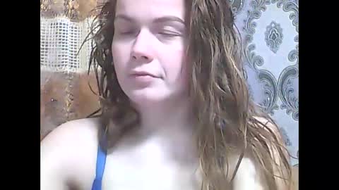 Snapshot of joalinaloverx chatting on 04/03/26, 09:02 JoalinaLoverx online show from 04/03/26, 09:02