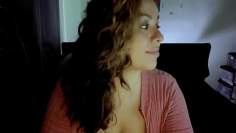 Johana              online show from 02/02/26, 06:06