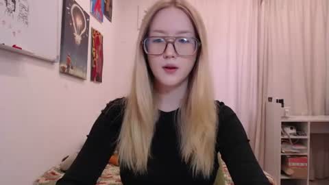 joan_kiss online show from 07/15/26, 03:12