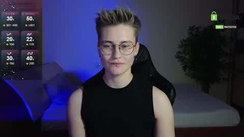 Snapshot of joan_night chatting on 09/25/25, 07:28 J online show from 09/25/25, 07:28