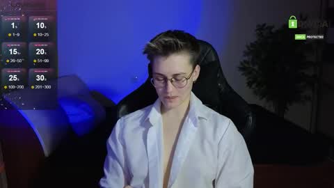 J online show from 11/04/25, 08:52