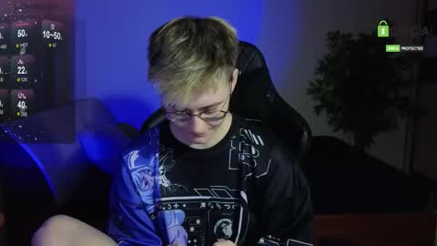 J online show from 11/25/25, 07:14