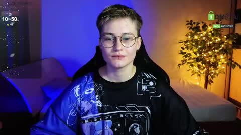 J online show from 12/22/25, 07:11