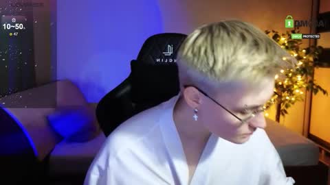 J online show from 01/05/26, 07:50