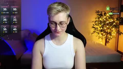 J online show from 01/12/26, 08:47